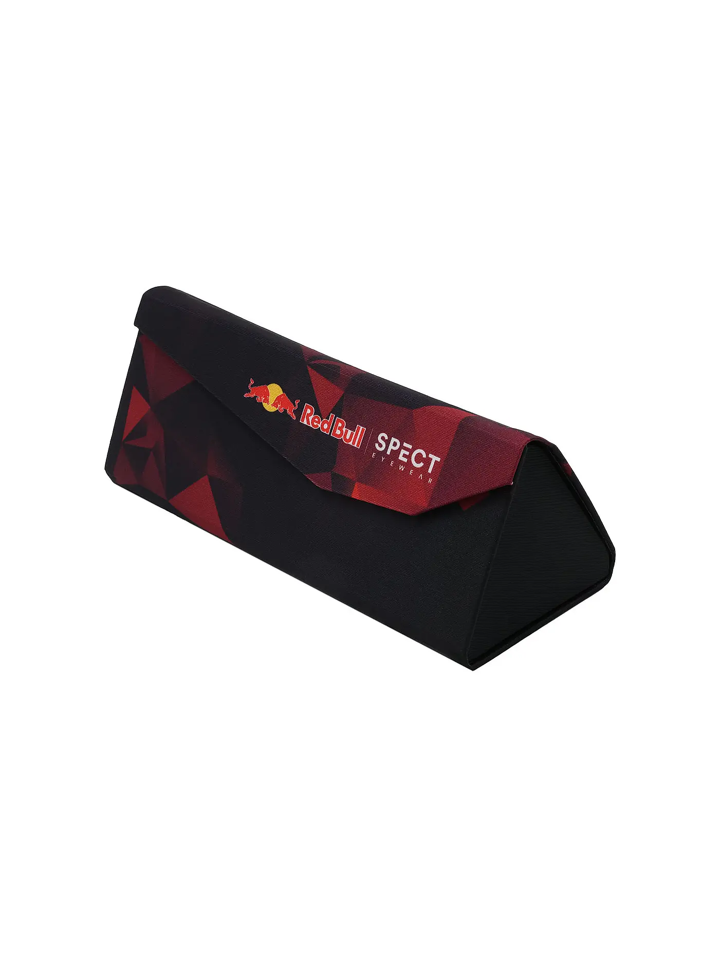 RED BULL SPECT | Brillenetui | 